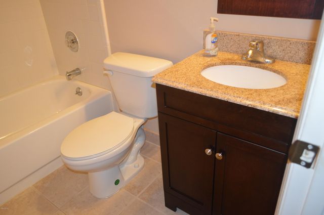 101 Summer Place 3, Merritt Island, FL 32953