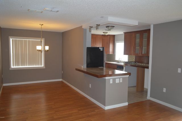 101 Summer Place 3, Merritt Island, FL 32953