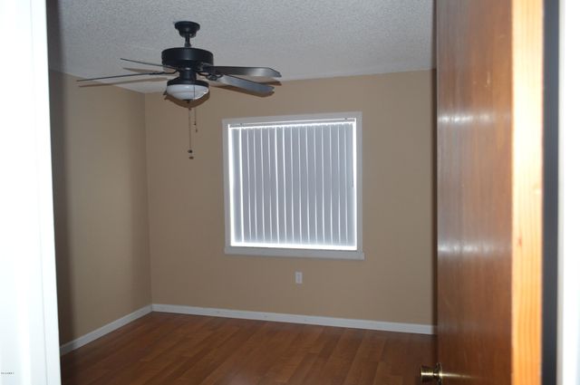 101 Summer Place 3, Merritt Island, FL 32953