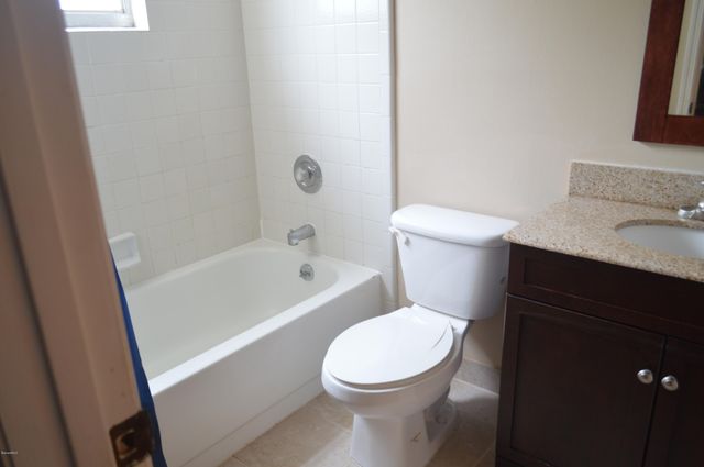 101 Summer Place 3, Merritt Island, FL 32953