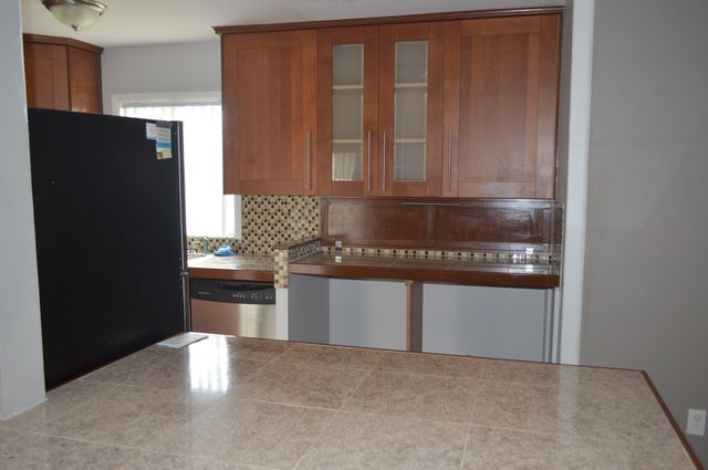 101 Summer Place 3, Merritt Island, FL 32953