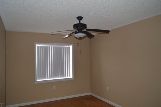 101 Summer Place 3, Merritt Island, FL 32953