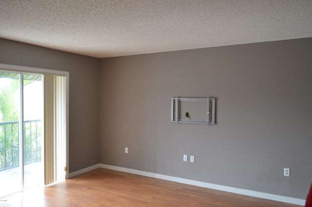 101 Summer Place 3, Merritt Island, FL 32953