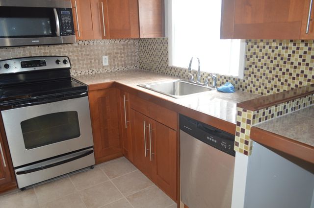 101 Summer Place 3, Merritt Island, FL 32953