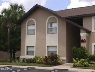 101 Summer Place 3, Merritt Island, FL 32953