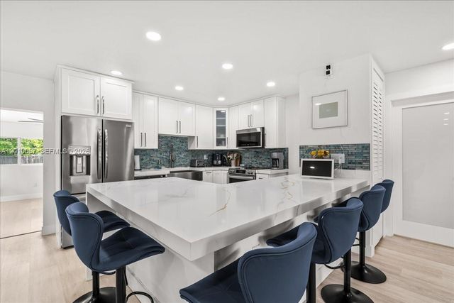 16380 SW 278th St, Homestead, FL 33031