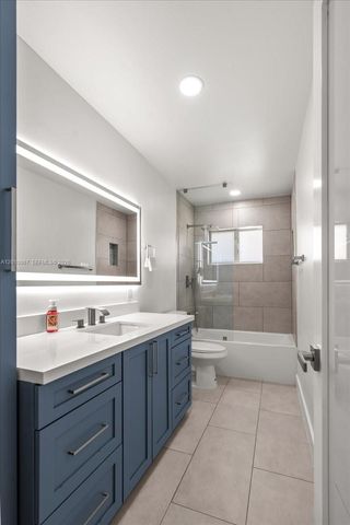 16380 SW 278th St, Homestead, FL 33031