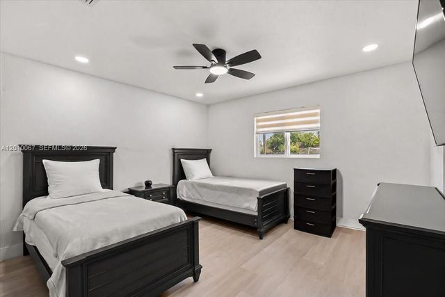16380 SW 278th St, Homestead, FL 33031