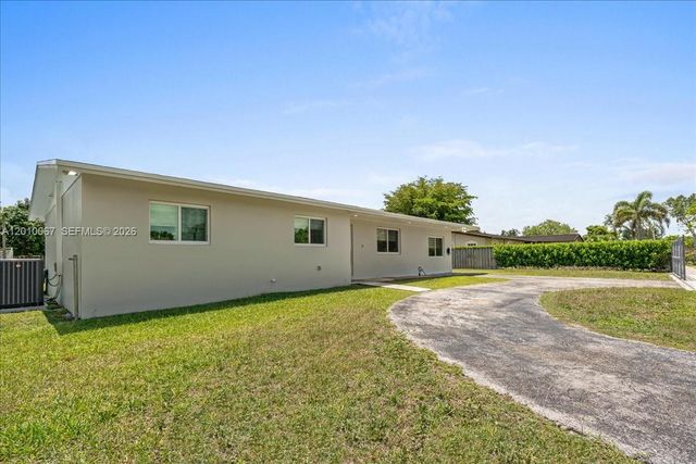 16380 SW 278th St, Homestead, FL 33031