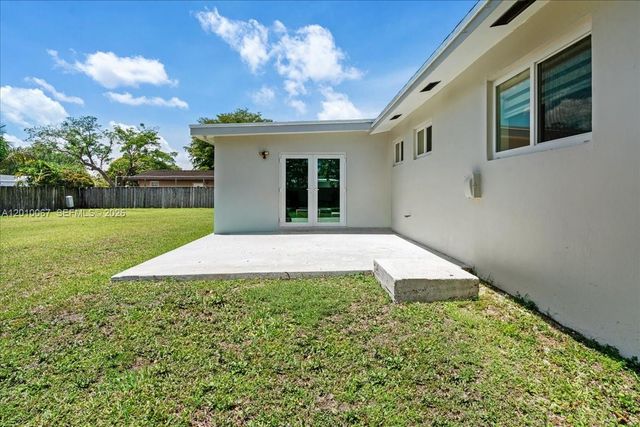 16380 SW 278th St, Homestead, FL 33031