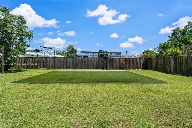 16380 SW 278th St, Homestead, FL 33031