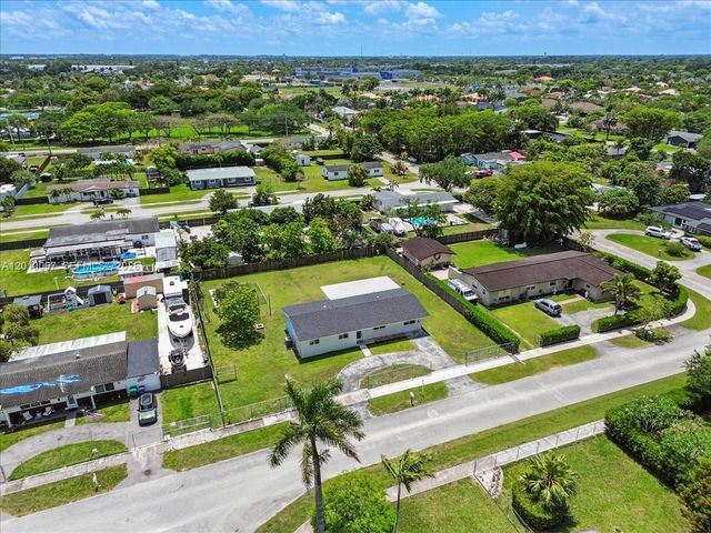 16380 SW 278th St, Homestead, FL 33031