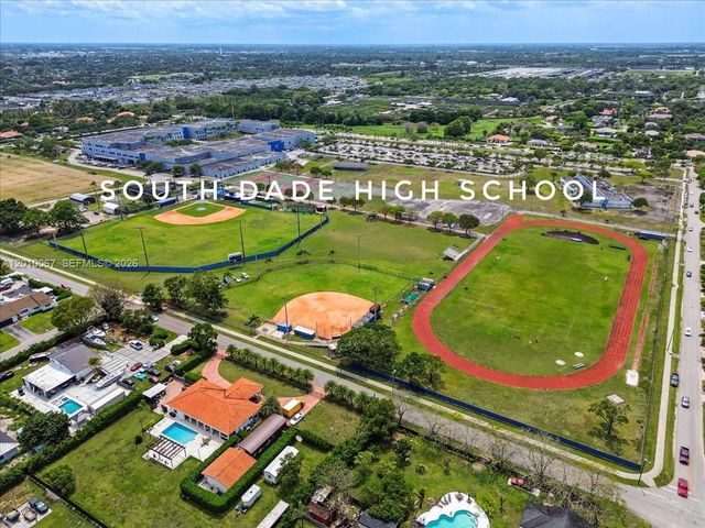 16380 SW 278th St, Homestead, FL 33031