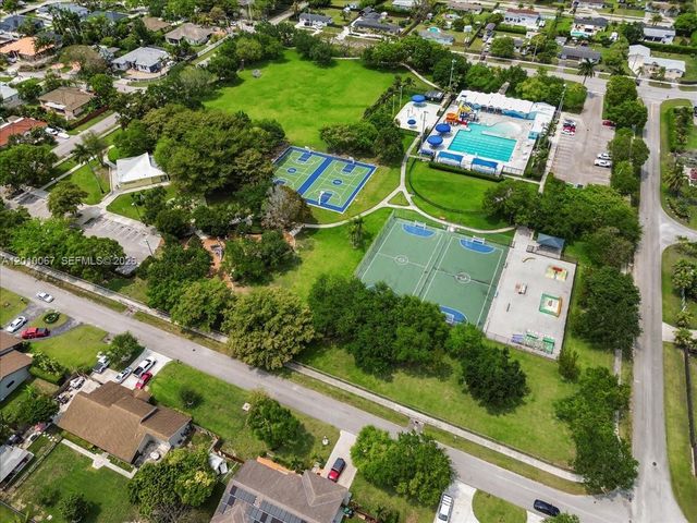 16380 SW 278th St, Homestead, FL 33031