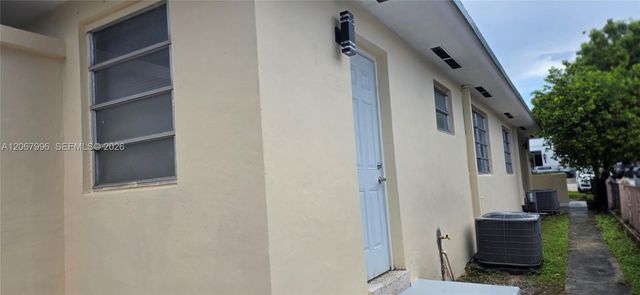 21 NW 32nd Court, Miami, FL 33125