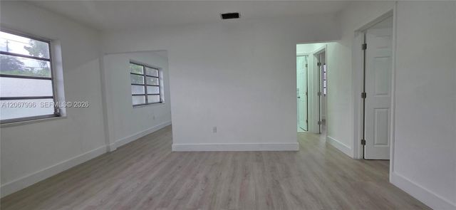 21 NW 32nd Court, Miami, FL 33125