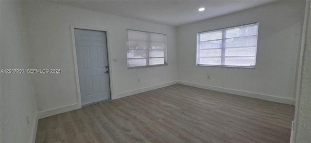 21 NW 32nd Court, Miami, FL 33125