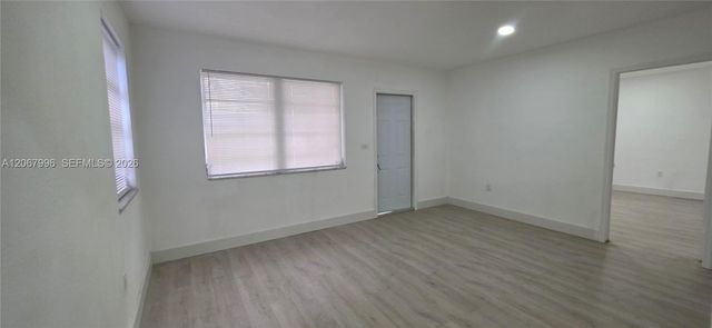21 NW 32nd Court, Miami, FL 33125