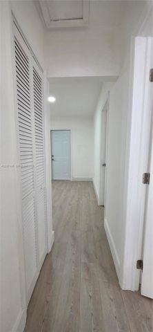 21 NW 32nd Court, Miami, FL 33125
