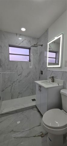 21 NW 32nd Court, Miami, FL 33125