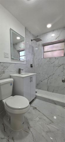21 NW 32nd Court, Miami, FL 33125