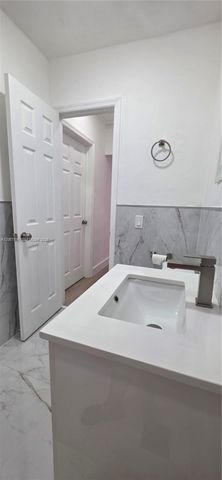 21 NW 32nd Court, Miami, FL 33125