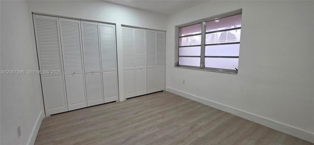 21 NW 32nd Court, Miami, FL 33125