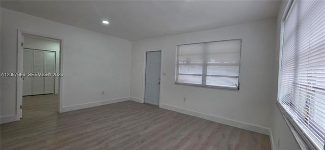 21 NW 32nd Court, Miami, FL 33125