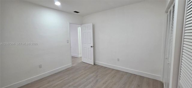 21 NW 32nd Court, Miami, FL 33125