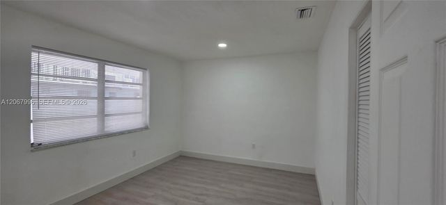 21 NW 32nd Court, Miami, FL 33125