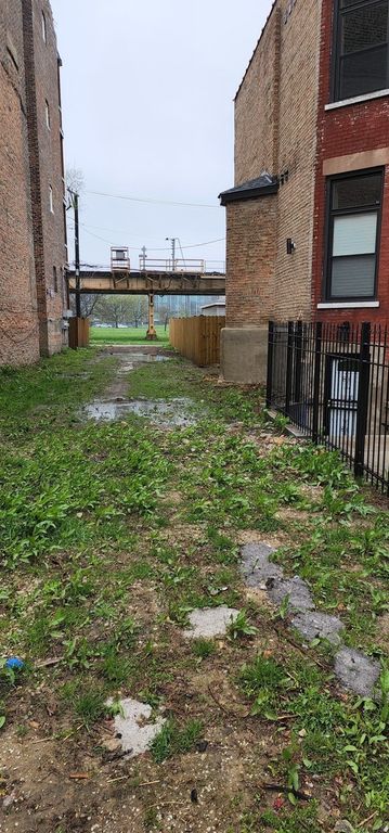 3714 S Wabash Avenue, Chicago, IL 60653 — photo 2