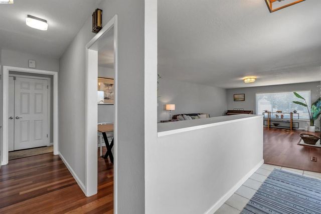 733 40Th St, Richmond, CA 94805