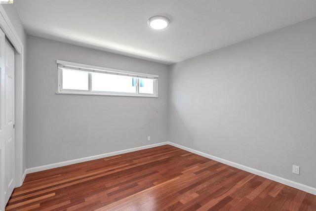 733 40Th St, Richmond, CA 94805