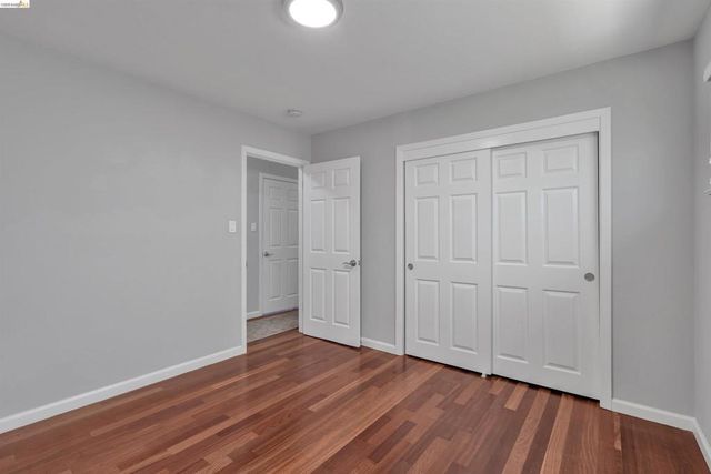 733 40Th St, Richmond, CA 94805
