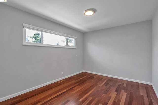 733 40Th St, Richmond, CA 94805