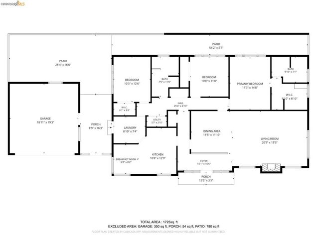 733 40Th St, Richmond, CA 94805