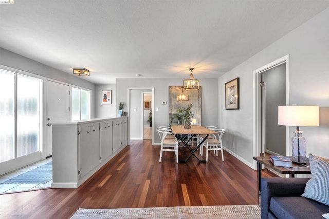 733 40Th St, Richmond, CA 94805