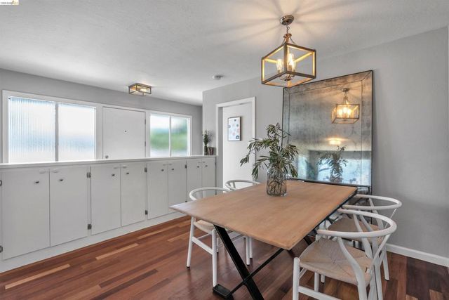 733 40Th St, Richmond, CA 94805