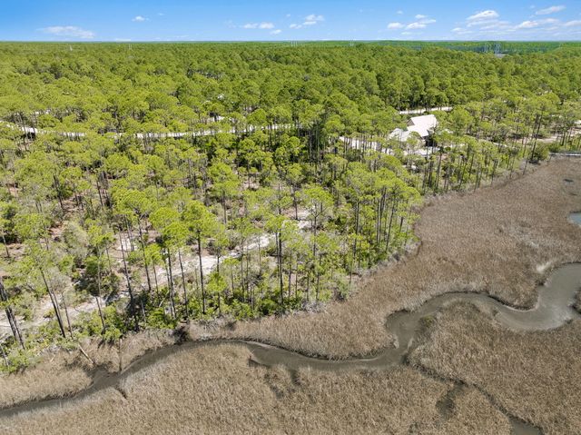 6315 Turkey Cove Lane, Panama City Beach, FL 32413