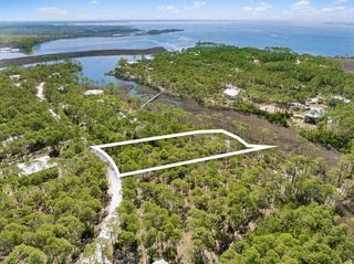 6315 Turkey Cove Lane, Panama City Beach, FL 32413