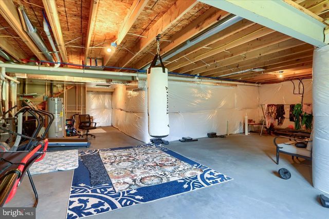 1732 DRIFTSTONE DR, Harrisburg, PA 17110