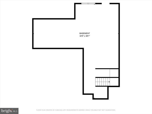 1732 DRIFTSTONE DR, Harrisburg, PA 17110