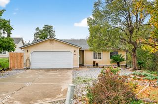 40 Ortega Court, Redding, CA 96003