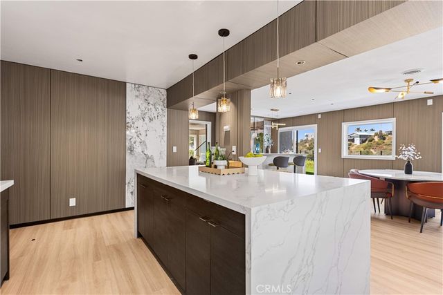 525 E Avenida San Juan, San Clemente, CA 92672
