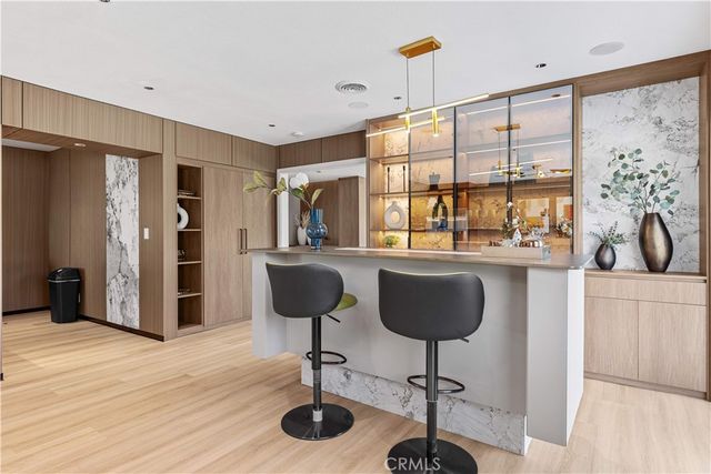 525 E Avenida San Juan, San Clemente, CA 92672