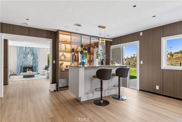 525 E Avenida San Juan, San Clemente, CA 92672