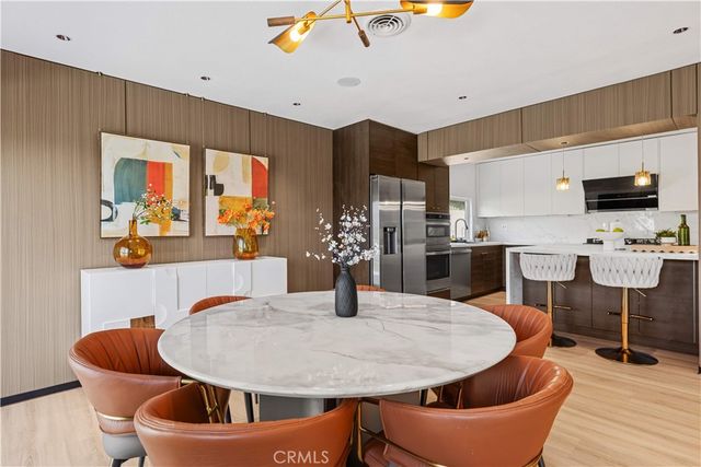 525 E Avenida San Juan, San Clemente, CA 92672
