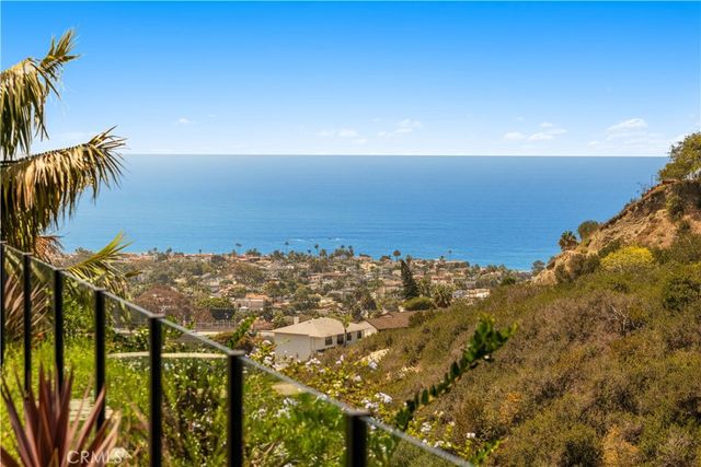 525 E Avenida San Juan, San Clemente, CA 92672