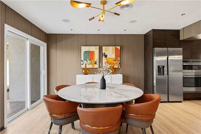 525 E Avenida San Juan, San Clemente, CA 92672