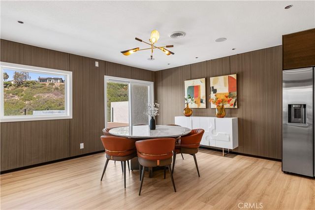 525 E Avenida San Juan, San Clemente, CA 92672